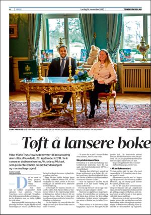 tonsbergsblad_del2-20201114_000_00_00_004.pdf