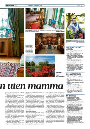 tonsbergsblad_del2-20201114_000_00_00_005.pdf