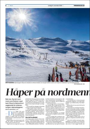 tonsbergsblad_del2-20201114_000_00_00_006.pdf