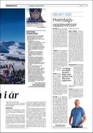 tonsbergsblad_del2-20201114_000_00_00_007.pdf