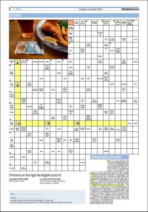 tonsbergsblad_del2-20201114_000_00_00_008.pdf
