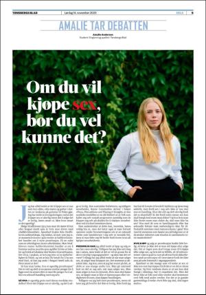 tonsbergsblad_del2-20201114_000_00_00_009.pdf