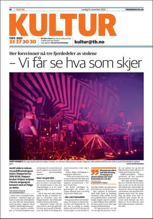 tonsbergsblad_del2-20201114_000_00_00_010.pdf