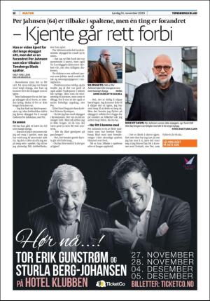 tonsbergsblad_del2-20201114_000_00_00_012.pdf