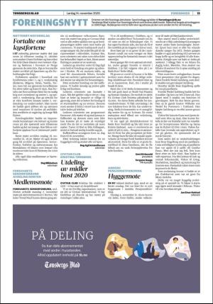 tonsbergsblad_del2-20201114_000_00_00_013.pdf