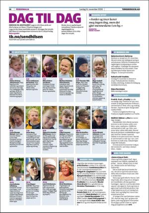 tonsbergsblad_del2-20201114_000_00_00_014.pdf