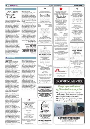 tonsbergsblad_del2-20201114_000_00_00_016.pdf