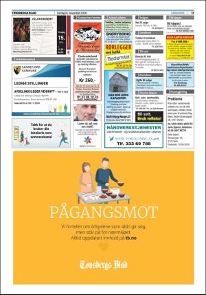 tonsbergsblad_del2-20201114_000_00_00_017.pdf