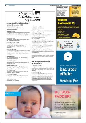 tonsbergsblad_del2-20201114_000_00_00_018.pdf