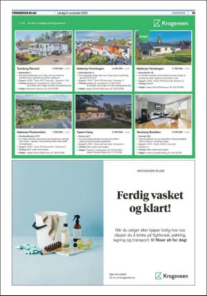 tonsbergsblad_del2-20201114_000_00_00_019.pdf