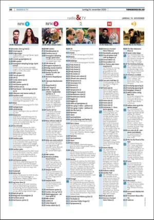 tonsbergsblad_del2-20201114_000_00_00_020.pdf