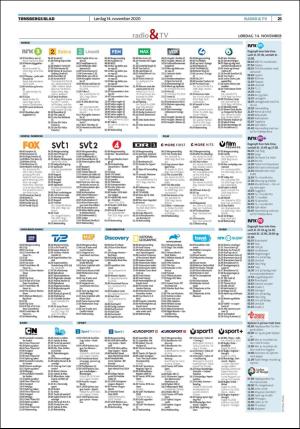 tonsbergsblad_del2-20201114_000_00_00_021.pdf