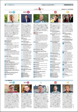 tonsbergsblad_del2-20201114_000_00_00_022.pdf