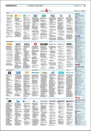 tonsbergsblad_del2-20201114_000_00_00_023.pdf