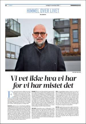 tonsbergsblad_del2-20201114_000_00_00_024.pdf