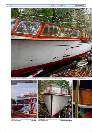 tonsbergsblad_del2-20201121_000_00_00_002.pdf