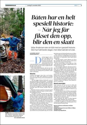 tonsbergsblad_del2-20201121_000_00_00_003.pdf