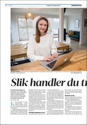 tonsbergsblad_del2-20201121_000_00_00_004.pdf