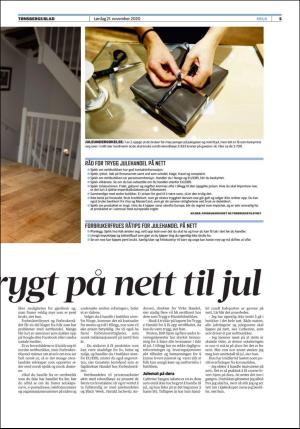 tonsbergsblad_del2-20201121_000_00_00_005.pdf