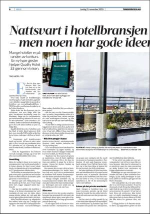 tonsbergsblad_del2-20201121_000_00_00_006.pdf