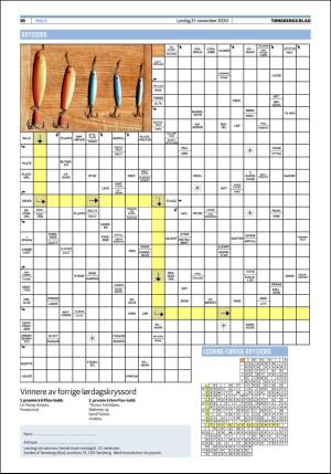 tonsbergsblad_del2-20201121_000_00_00_010.pdf