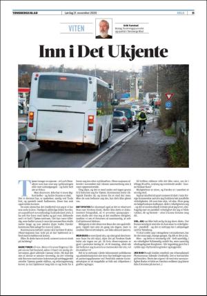 tonsbergsblad_del2-20201121_000_00_00_011.pdf