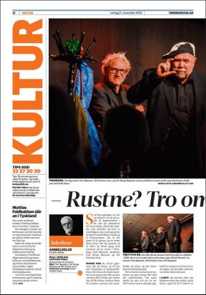 tonsbergsblad_del2-20201121_000_00_00_012.pdf