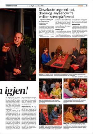 tonsbergsblad_del2-20201121_000_00_00_013.pdf