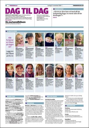 tonsbergsblad_del2-20201121_000_00_00_014.pdf