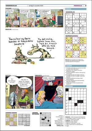 tonsbergsblad_del2-20201121_000_00_00_015.pdf