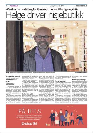 tonsbergsblad_del2-20201121_000_00_00_016.pdf