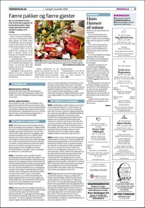tonsbergsblad_del2-20201121_000_00_00_017.pdf