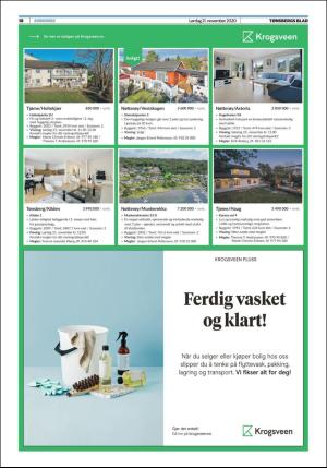 tonsbergsblad_del2-20201121_000_00_00_018.pdf