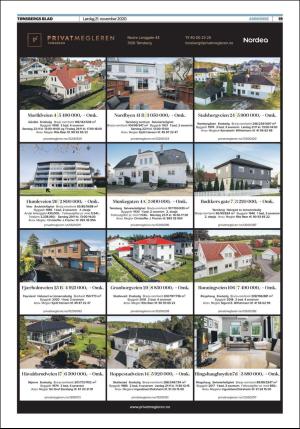 tonsbergsblad_del2-20201121_000_00_00_019.pdf