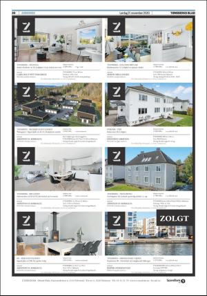 tonsbergsblad_del2-20201121_000_00_00_020.pdf