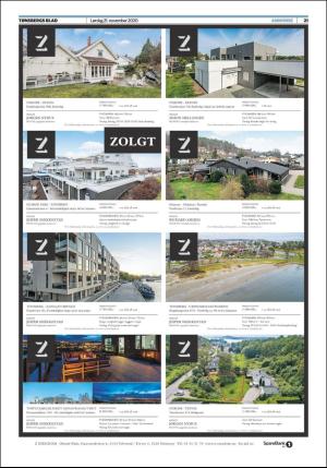 tonsbergsblad_del2-20201121_000_00_00_021.pdf