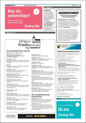 tonsbergsblad_del2-20201121_000_00_00_023.pdf