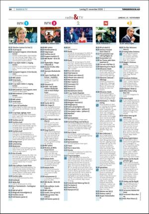 tonsbergsblad_del2-20201121_000_00_00_024.pdf