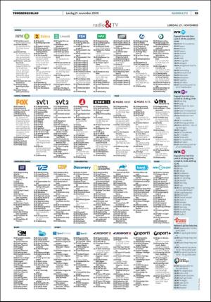tonsbergsblad_del2-20201121_000_00_00_025.pdf