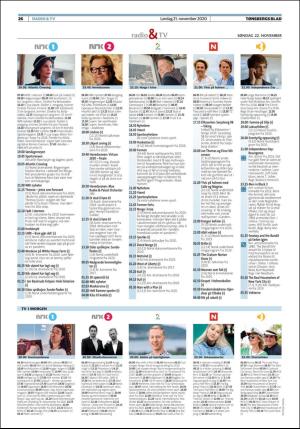 tonsbergsblad_del2-20201121_000_00_00_026.pdf