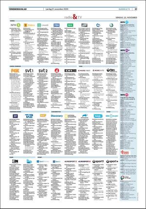 tonsbergsblad_del2-20201121_000_00_00_027.pdf