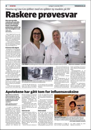 tonsbergsblad_del2-20201121_000_00_00_028.pdf