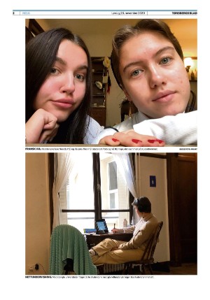 tonsbergsblad_del2-20201128_000_00_00_002.pdf