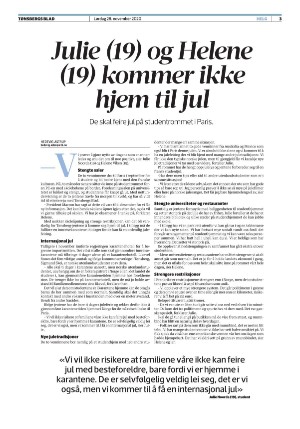 tonsbergsblad_del2-20201128_000_00_00_003.pdf