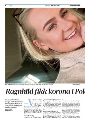 tonsbergsblad_del2-20201128_000_00_00_004.pdf