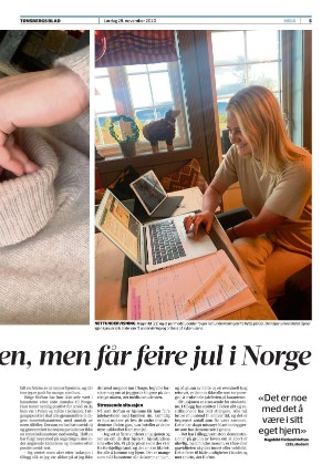 tonsbergsblad_del2-20201128_000_00_00_005.pdf