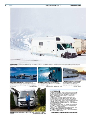 tonsbergsblad_del2-20201128_000_00_00_006.pdf