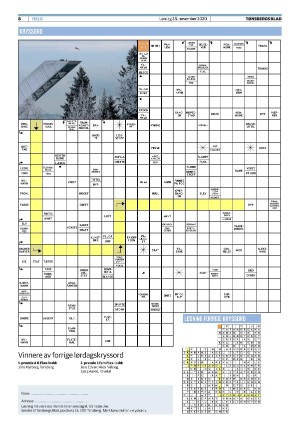 tonsbergsblad_del2-20201128_000_00_00_008.pdf