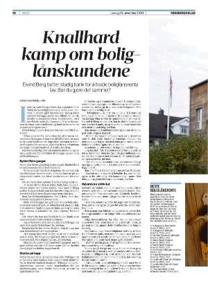 tonsbergsblad_del2-20201128_000_00_00_010.pdf