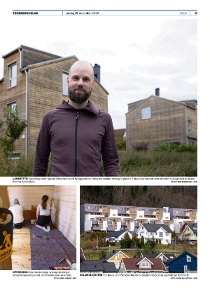 tonsbergsblad_del2-20201128_000_00_00_011.pdf